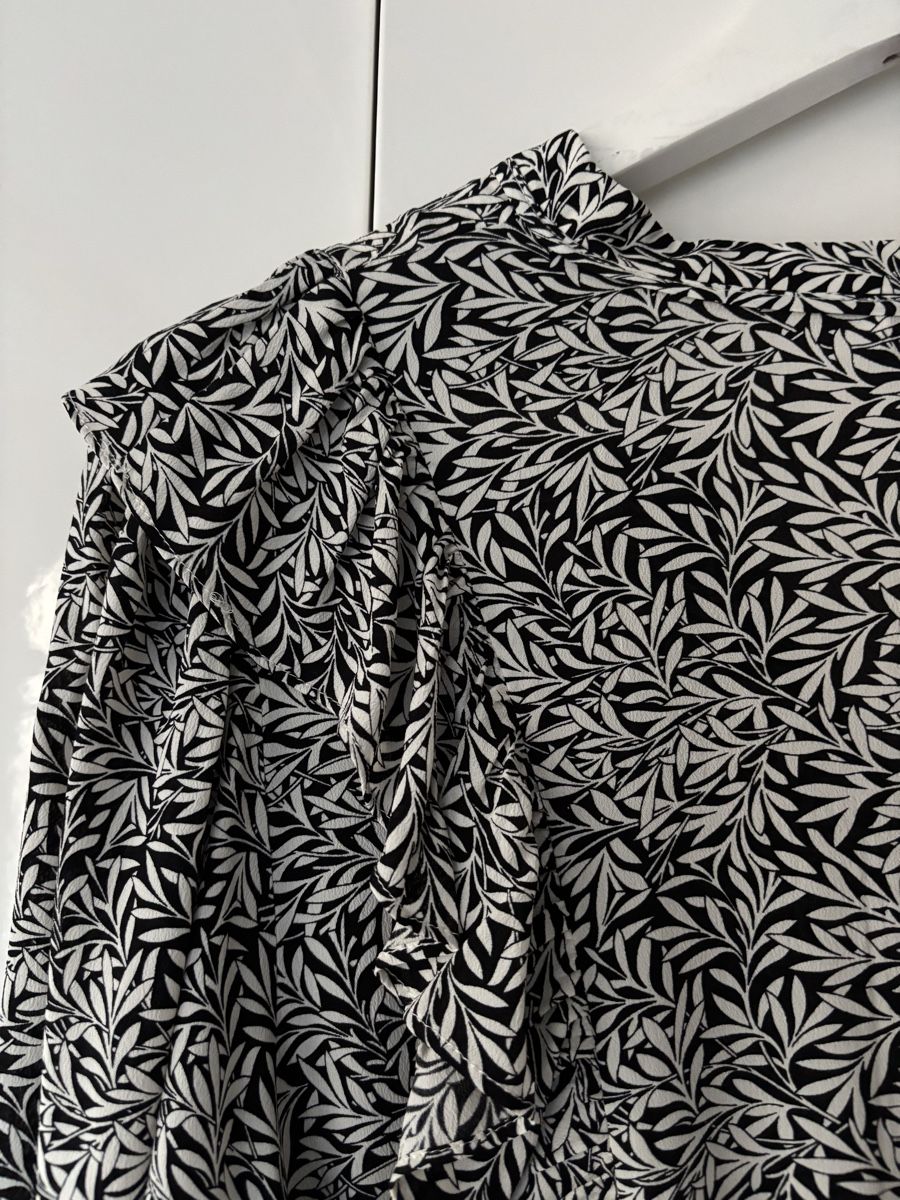 Closed Vestiti: Kleid von Closed (Grösse M) – Usato da Zürich venduto da LuluK88 7