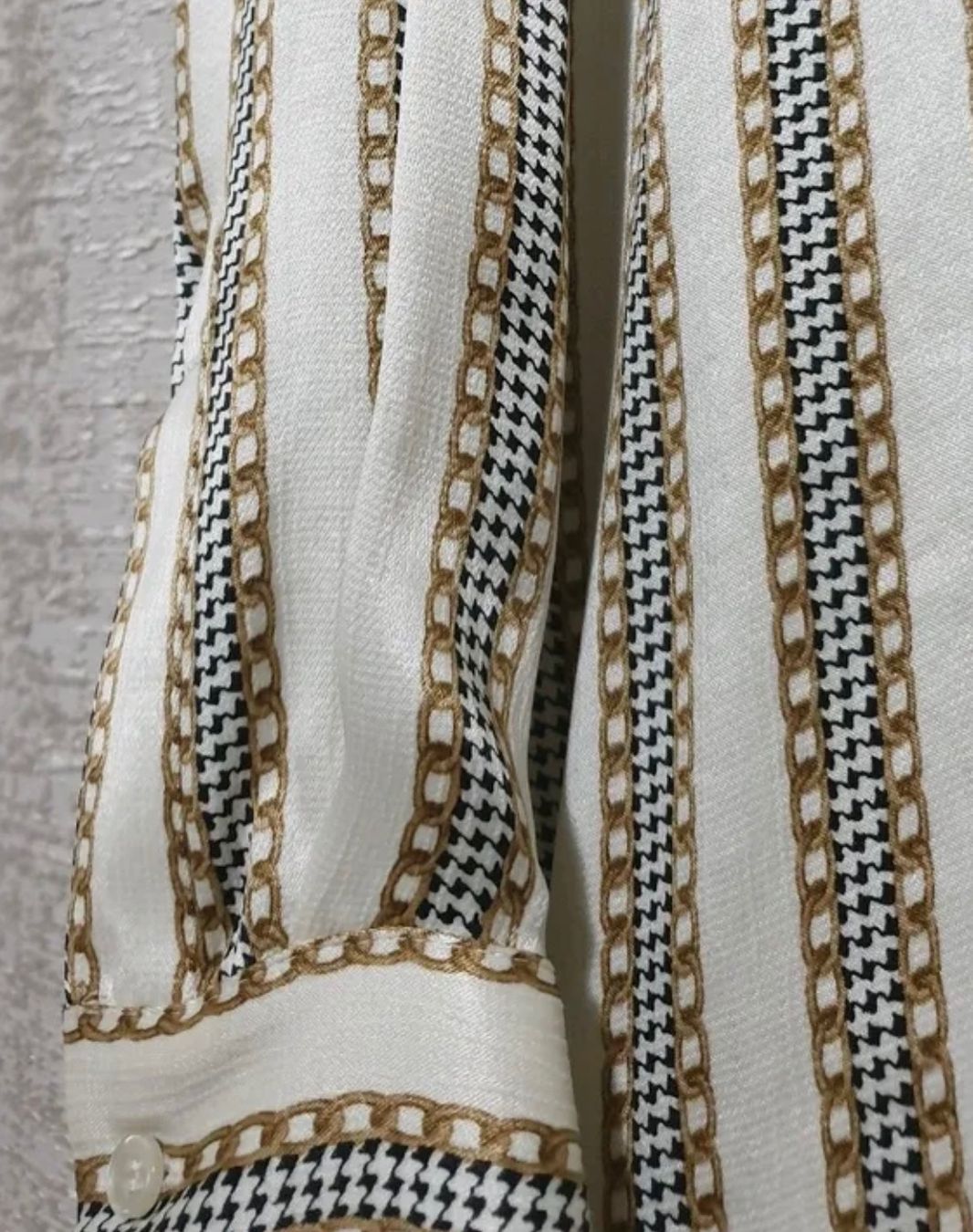 Zara Camicette: Zara Bluse / grösse M – Nuovo (secondo la descrizione) da Effretikon venduto da YaMn 3