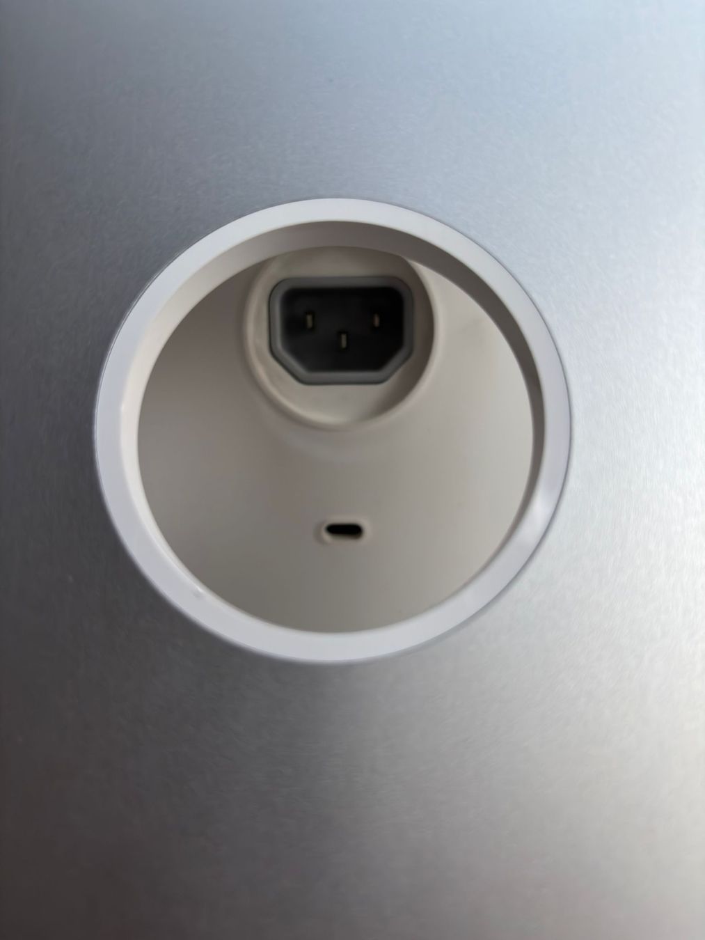 Apple PC: Alter Imac – Usato da Würenlos venduto da JRP_71 5