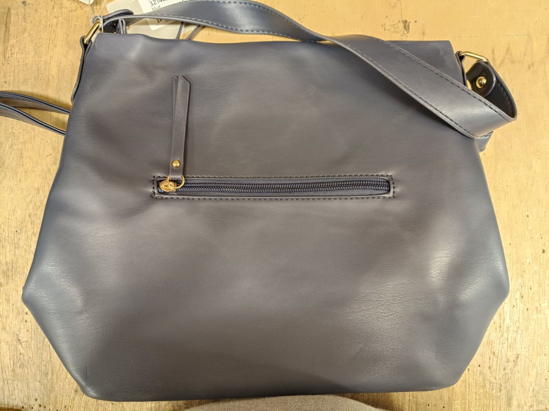 Tamaris Sacs femmes: Tamaris Tasche – Neuf (Voir description) à Riehen par Vaniisha13 1