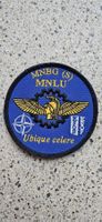 *** Swisscoy Badge mit Klett ***