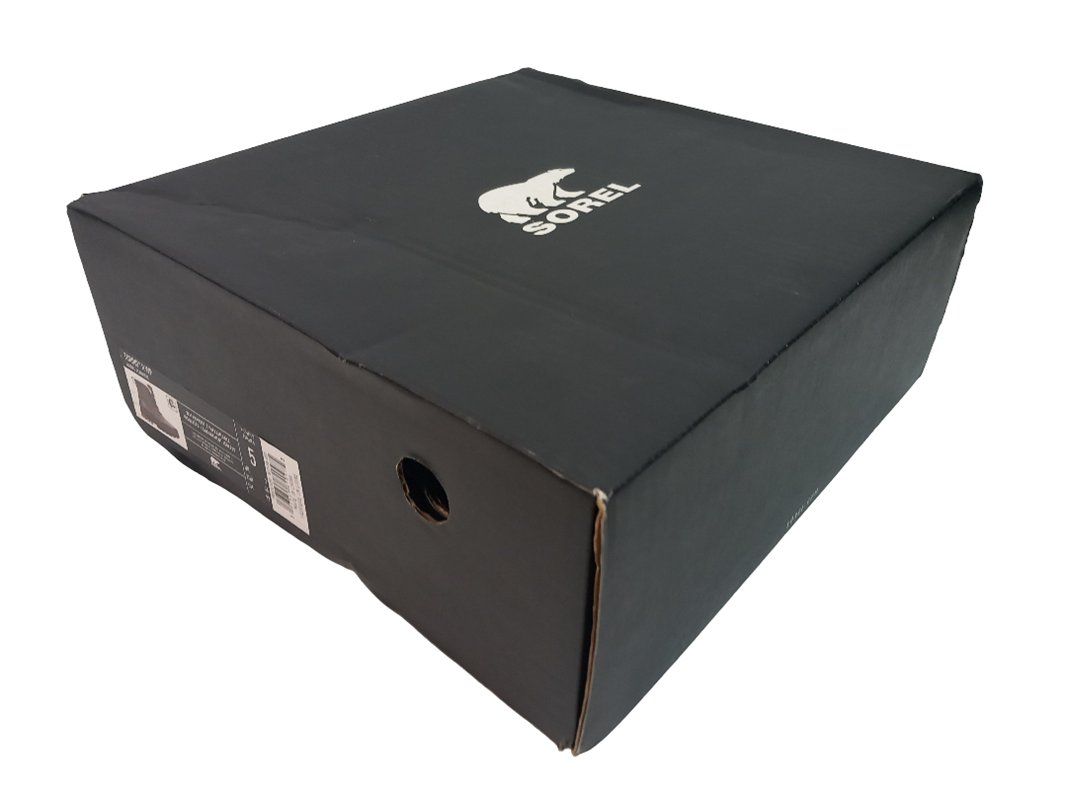 Sorel Scarpe da donna: SOREL Torino Ii WP gr 36 – Nuovo (secondo la descrizione) da Hünenberg venduto da Restwert_Zug 7