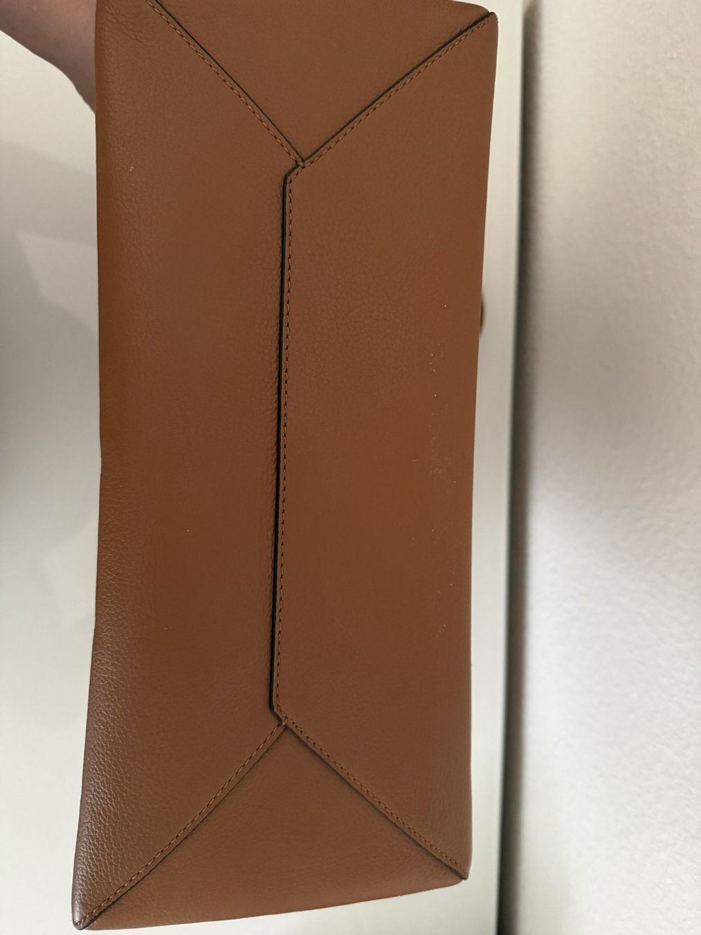 Coccinelle Borse da donna: Coccinelle Handtasche – Nuovo (secondo la descrizione) da Luzern venduto da adri-9 4