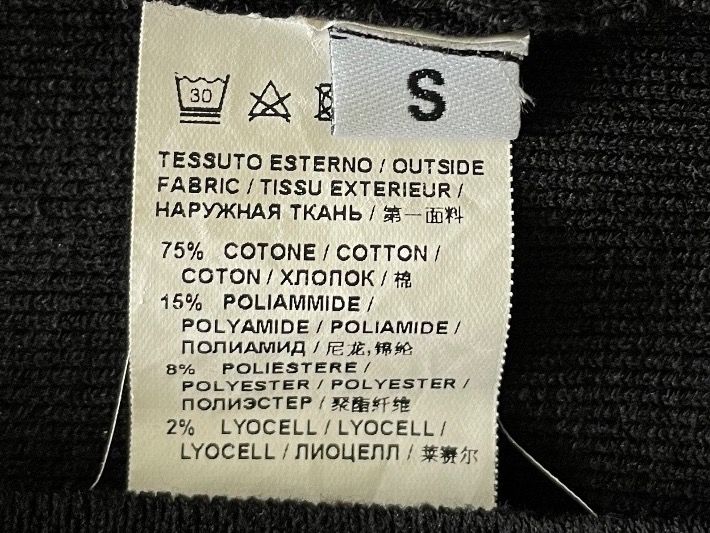 Pinko Vestiti: Pinko Kleid – Nuovo (secondo la descrizione) da Zürich venduto da SeldaY 4