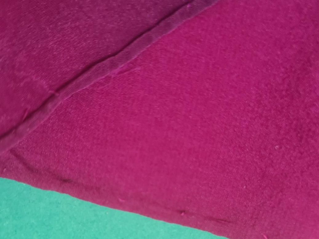 Schals: Herren Schal mit Pochette/Einstecktuch 100% Seide – Neu (gemäss Beschreibung) aus Urdorf von sumrum 5