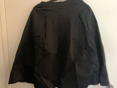 NEW Dark navy Business skirt