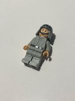 LEGO Star Wars Minifigur Imperial Crewman guter Zustand