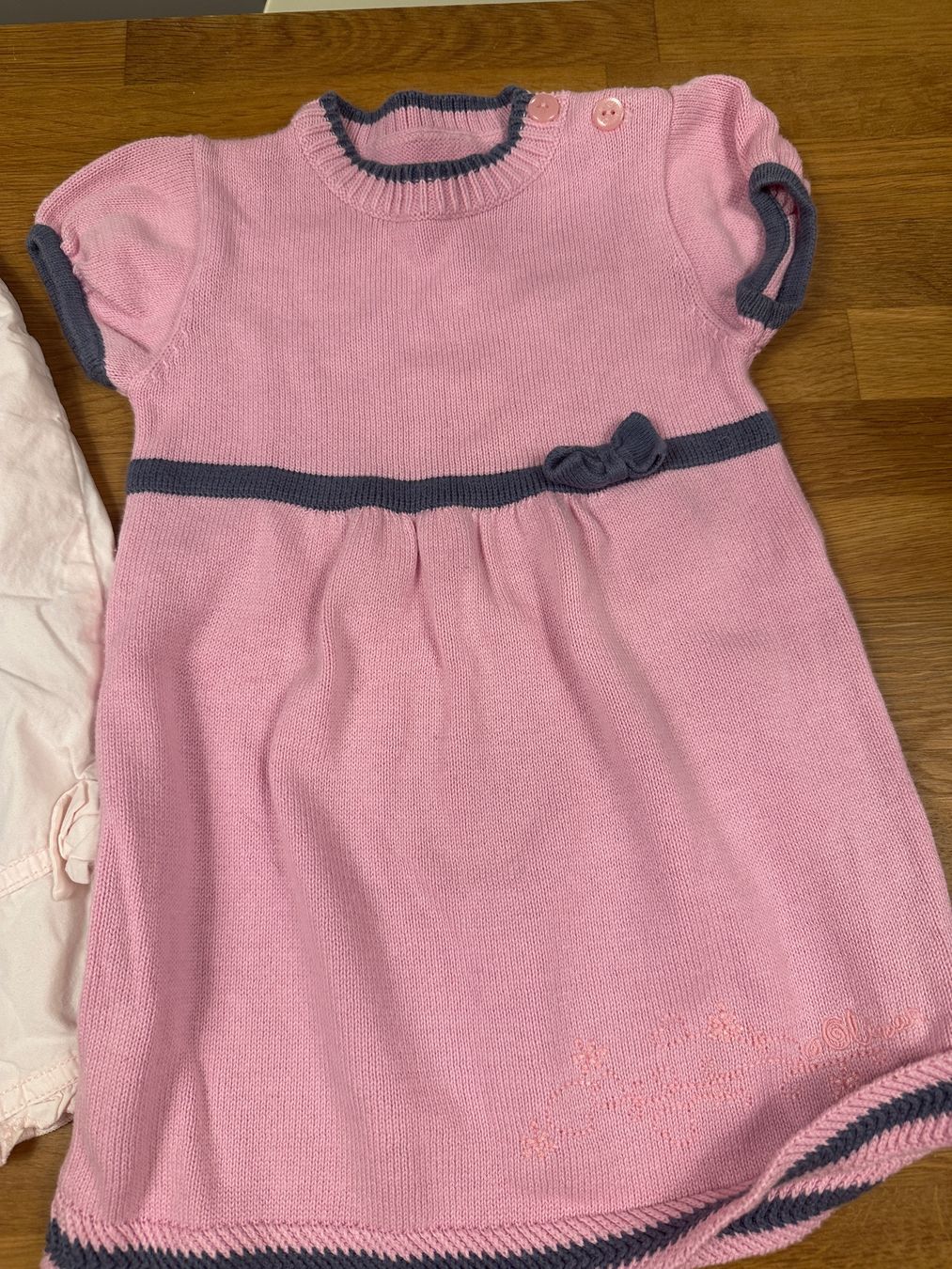 Lotti & Set di vestiti: Mädchen Paket 9 Teile Gr. 86 – Usato da Zürich venduto da JuliaSp 5