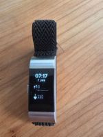 Fitbit Charge 2