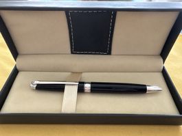 Caran d'Ache Collection Leman Pen
