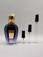 Xerjoff – More Than Words – 2 ML Probe