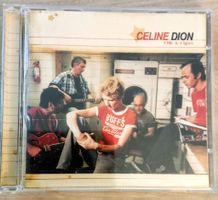 Celine Dion