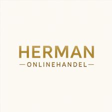 Profile image of HermanOnlinehandel