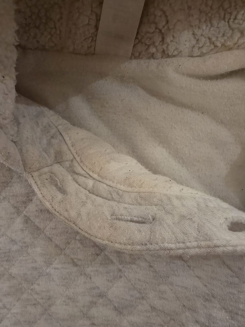 Carter's Babyanzüge: Herbst Overall 6 Monate – Gebraucht aus Zürich von CorMa01 4
