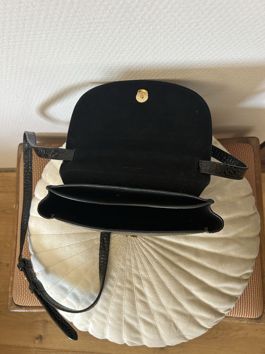 Saint Laurent Sacs femmes: YSL – Neuf (Voir description) à Porrentruy par joy_z2f5 2