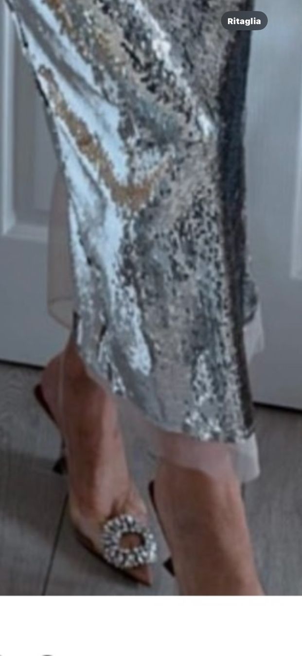 Zara Vestiti: Zara dress – Nuovo e nell'imballaggio originale da Opfikon venduto da MabelCouture 8