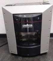 Lavazza Espresso Point Kaffeemaschine