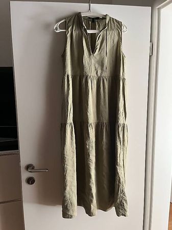 Marccain Sommerkleid