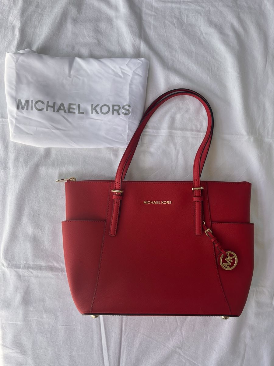 Michael Kors Taschen für Damen: Tasche Michael Kors – Neu und originalverpackt aus Bern von ela_hz6w