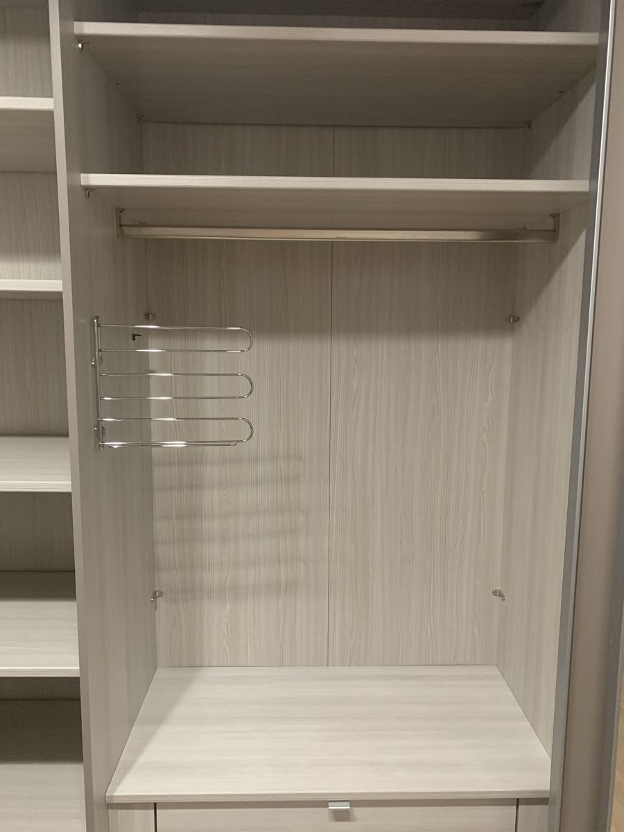Armadi: Kleiderschrank Concept Plus – Usato da Uster venduto da css_6lms 2