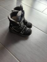 Lowa Milo GTX Hi - Gr. 25