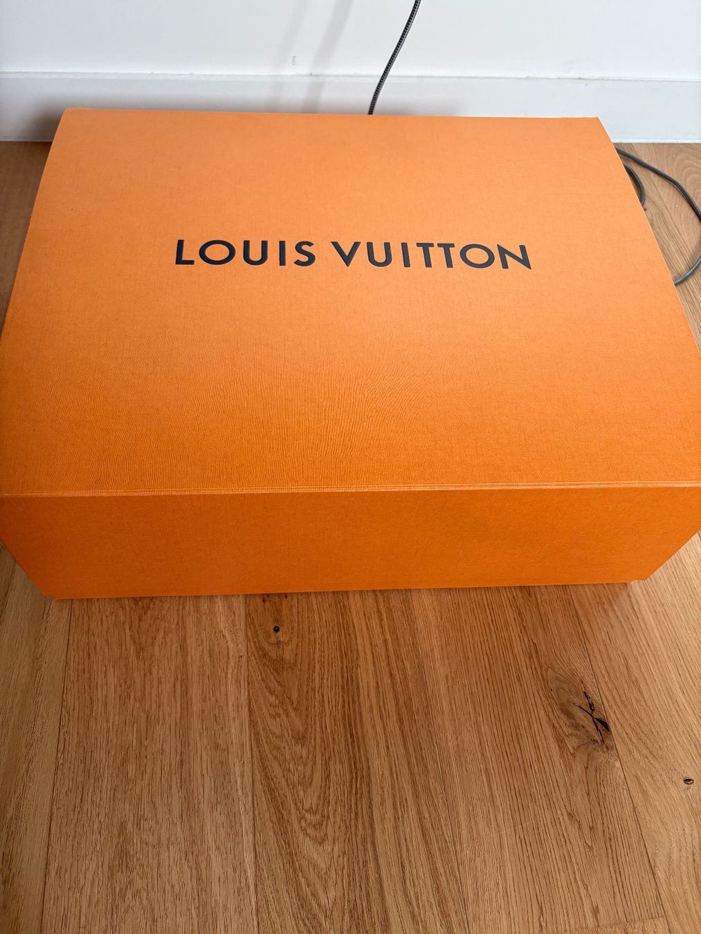Louis Vuitton Borse da donna: Sac Louis Vuitton Olympe Monogram authentique – Usato da Bassins venduto da PBR001 8