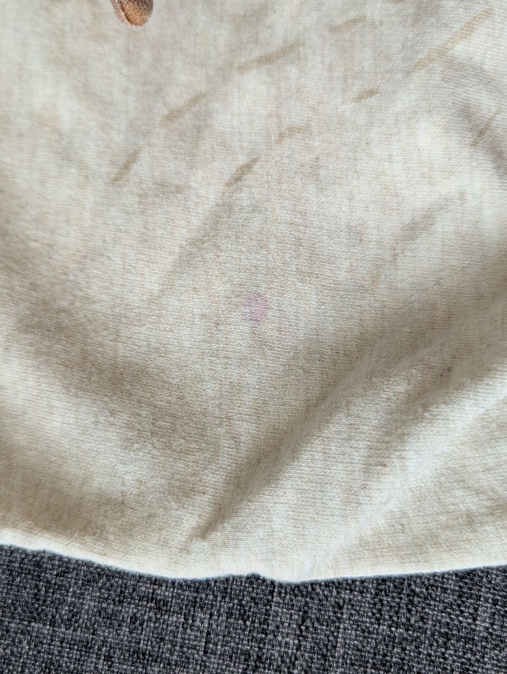 Maglioni & Felpe: 3 Sweatshirts, Grösse 92 cm – Usato da Zofingen venduto da Droni_A 2