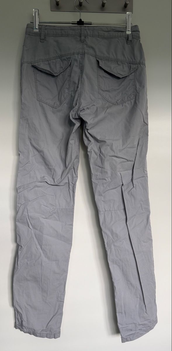 Pantalons: Sommerhose – D'occasion à Waldstatt par mbi_59sv 1