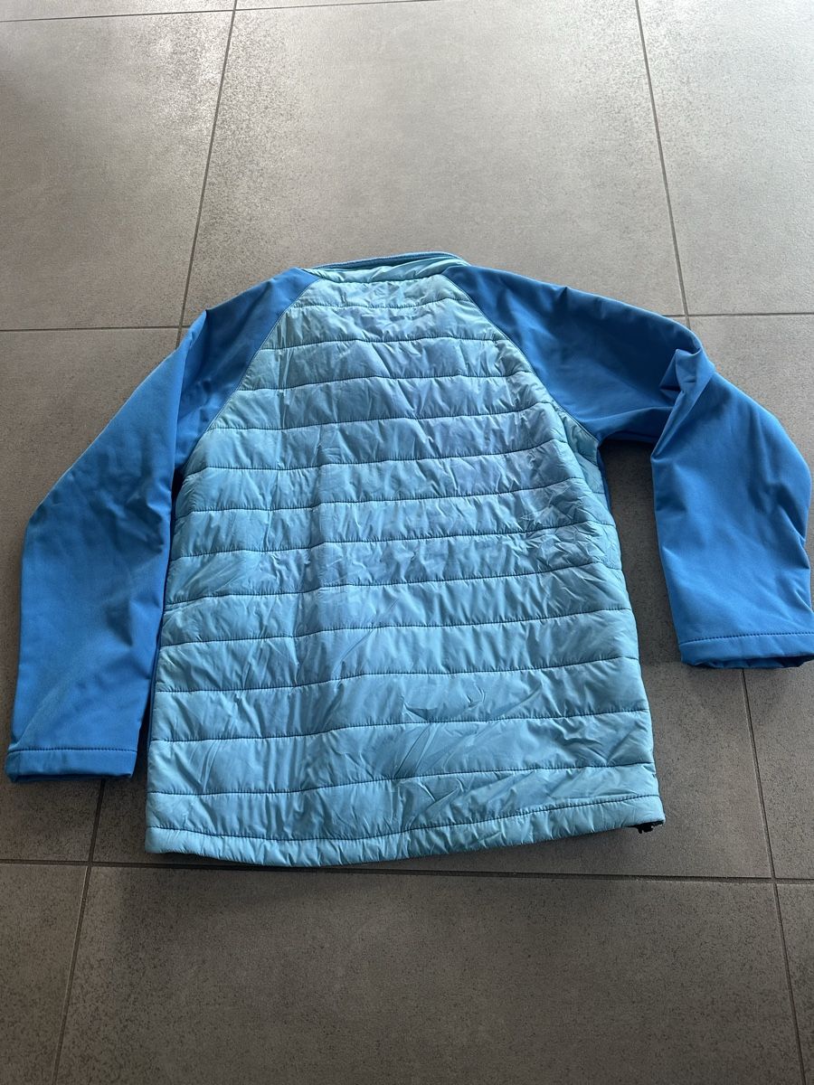 Vestes & Manteaux: Veste d’automne  – D'occasion à Delémont par ELO84 1