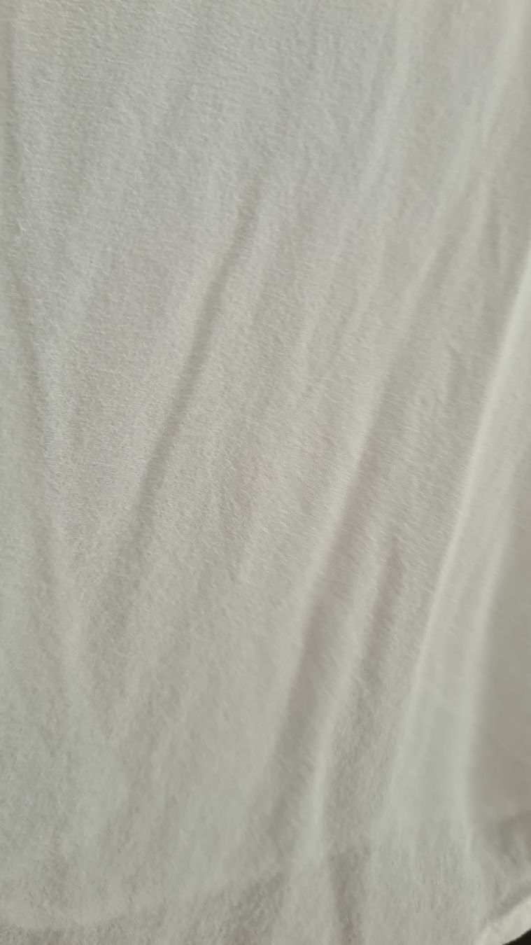 Nile Blusen: Bluse Nile – Gebraucht aus Winterthur von sandi99 1