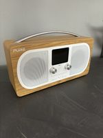 Radio - Pure Evoke H6
