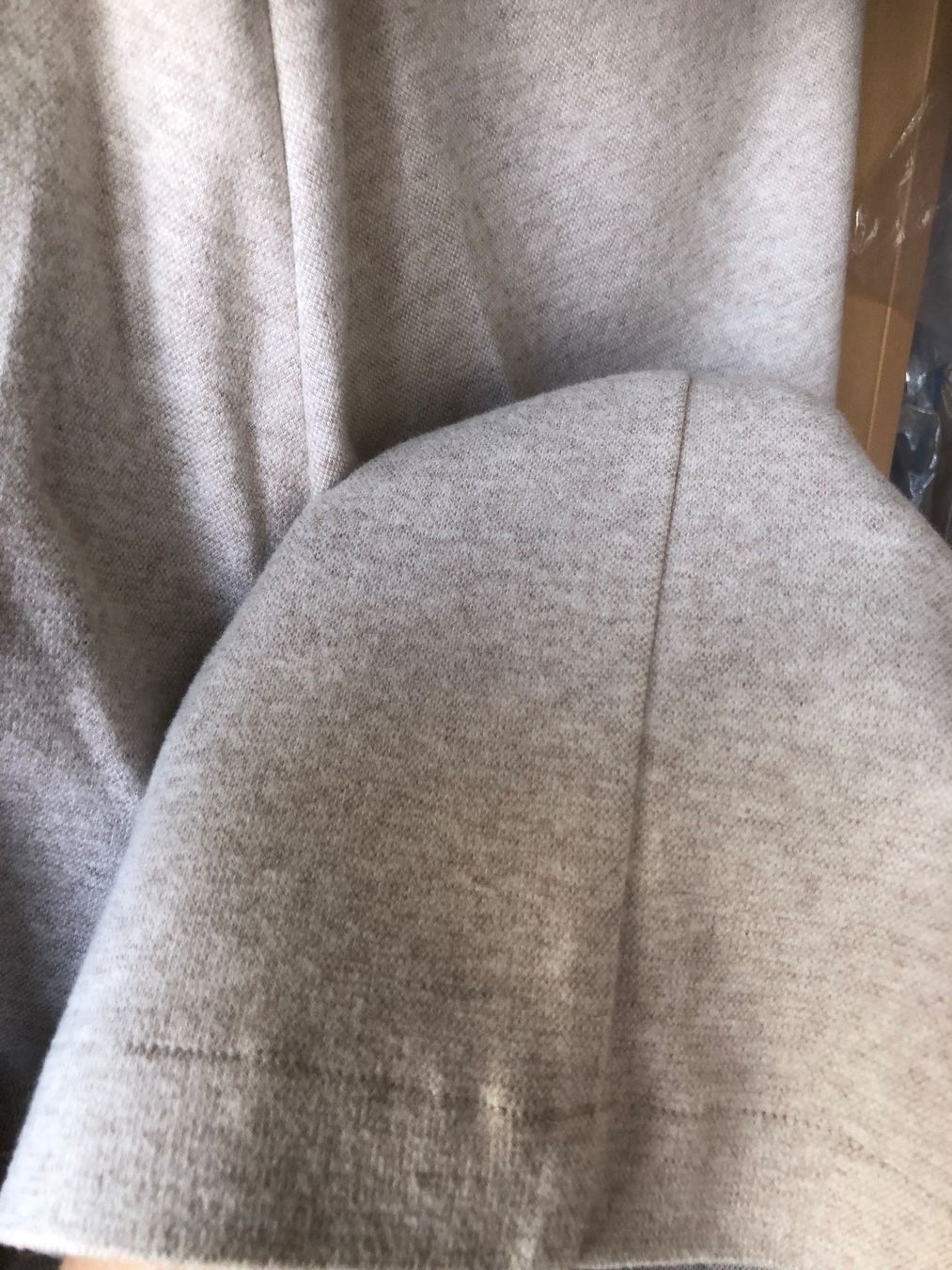 Cambio Hosen: Cambio pantalon – Neu (gemäss Beschreibung) aus Carouge GE von Lm88km 8
