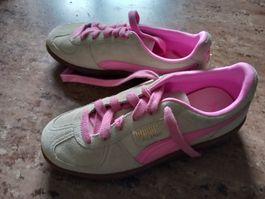 Puma Sneaker 37