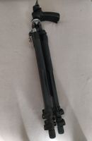 Kamera Stativ Manfrotto 055XPROB