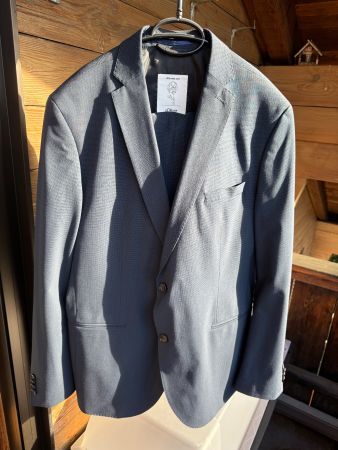 S. Oliver Blazer und Hosen