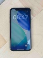 Iphone 11, 128gb