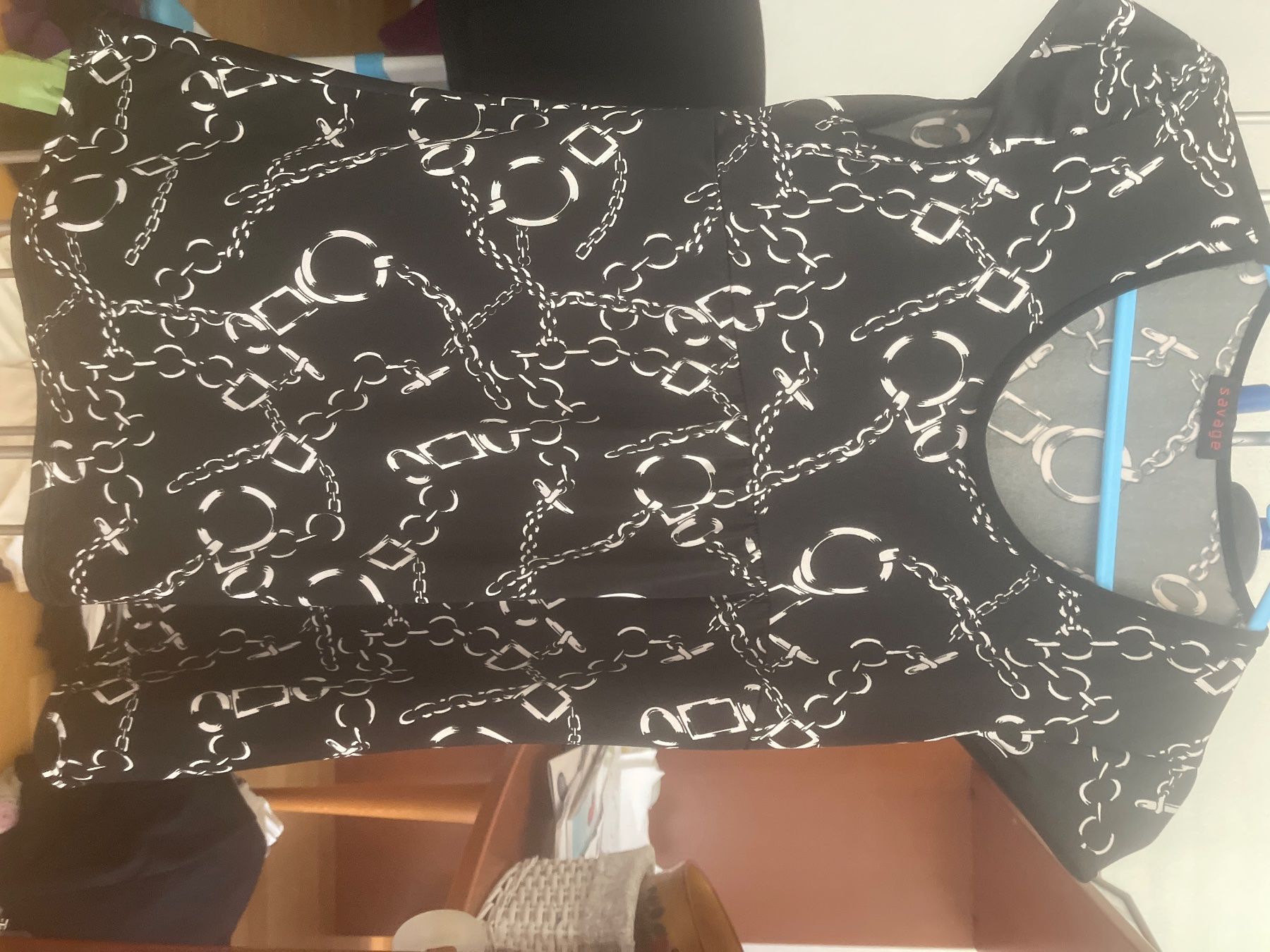 Lotti & Set di vestiti: Kleider schön Paket – Usato da Birmensdorf ZH venduto da irina61 2