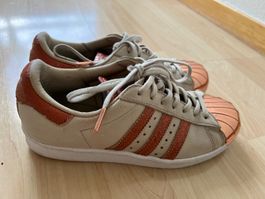 Sneakers Adidas Gr.36 2/3