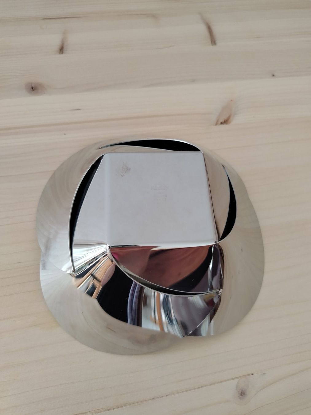 Alessi Coupes: Alessi Pianissimo – Neuf (Voir description) à Schönenbuch par sop_n7zd 2
