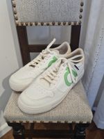 Duuo Vegan Sneaker Gr. 38 - Bequem durch den Frühling!