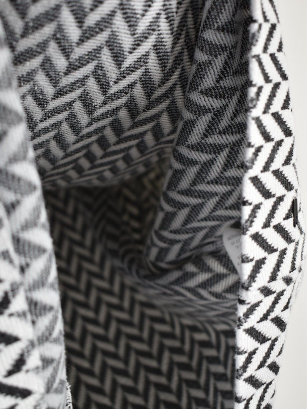 Opus Pulls & Sweat-shirts: Opus Pullover, Gr.40 – D'occasion à Nürensdorf par 2ND_STORY 6