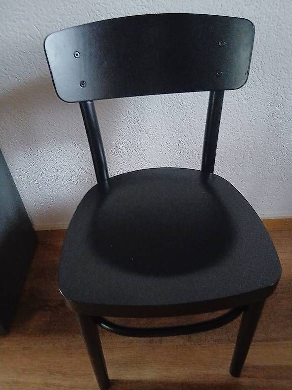 Sedie: Bistrostuhl – Usato da Burgdorf venduto da sandra.lanz 2