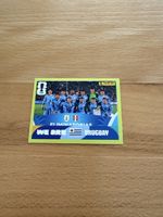 Panini FIFA World Cup 2026 Sticker Uruguay 13 United Edition