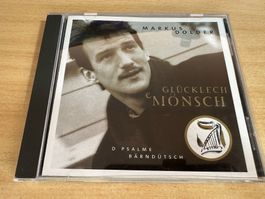 N2 Markus Dolder – Glücklich E Mönsch