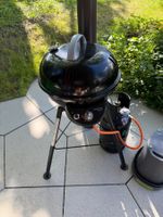 Gasgrill "Outdoorchef" - Chelsea 420G