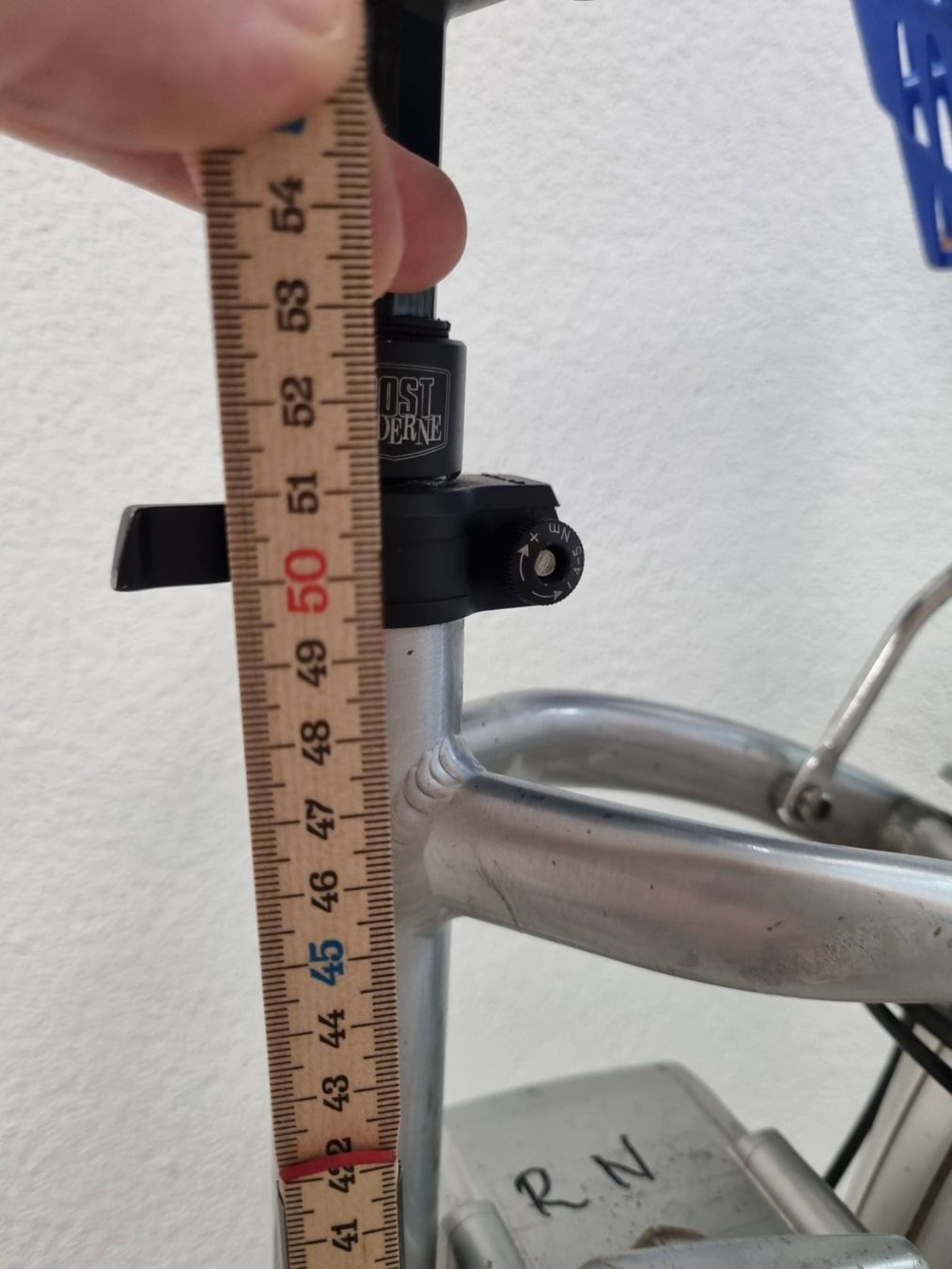 Flyer Vélos: Flyer E-Bike C-Serie – D'occasion à Wyssachen par flo5188 8