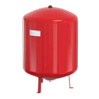 Flamco Contraflex Ausdehnungsgefäß 100L