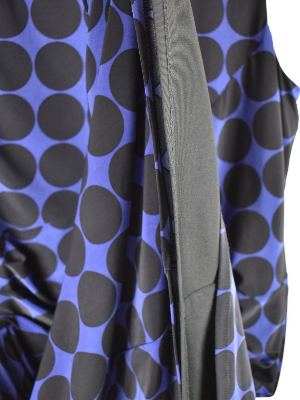 Phase Eight Vestiti: Phase Eight Kleid Gr.42/44 – Nuovo (secondo la descrizione) da Nürensdorf venduto da 2ND_STORY 6