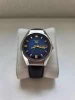 Seiko 5 Automatic 6319-8040 - Montre Vintage Homme