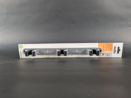 Inofix Besenhalter